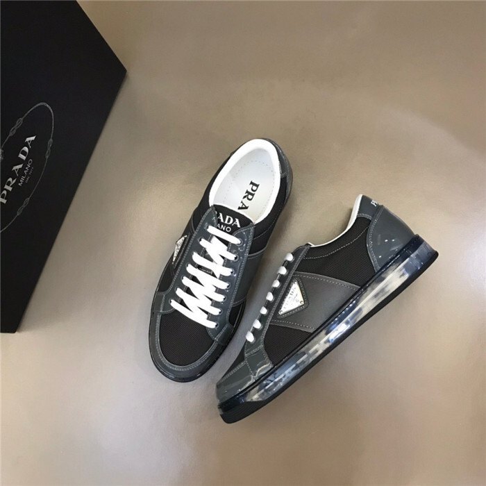 Prada_Men_shoes_yupoo_Original_quality_sneakers