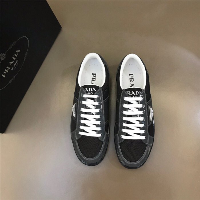 Prada_Men_shoes_yupoo_Original_quality_sneakers