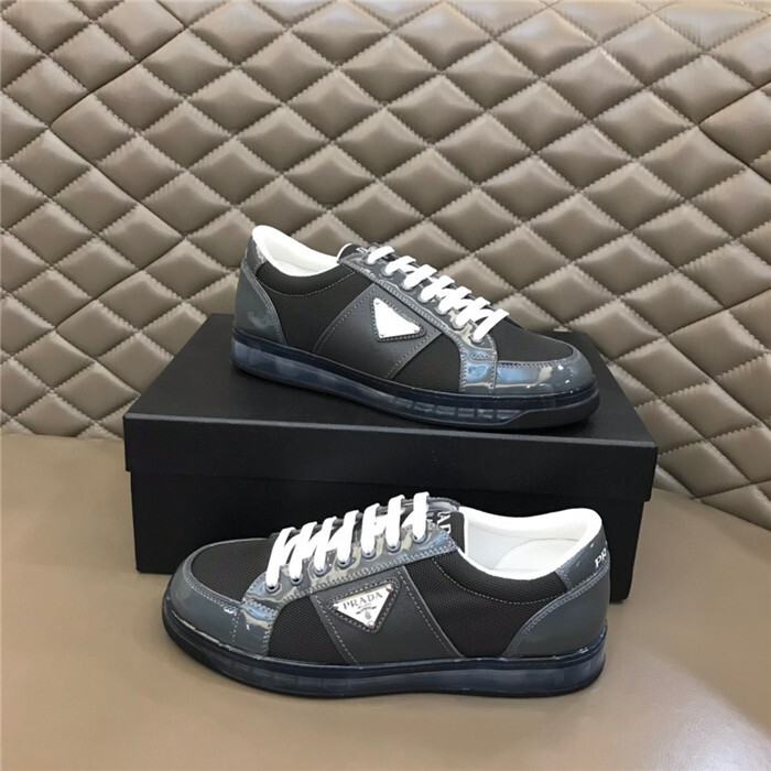 Prada_Men_shoes_yupoo_Original_quality_sneakers