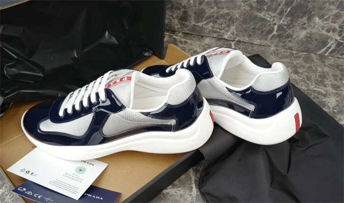 Prada_Men_shoes_yupoo_Original_quality_sneakers