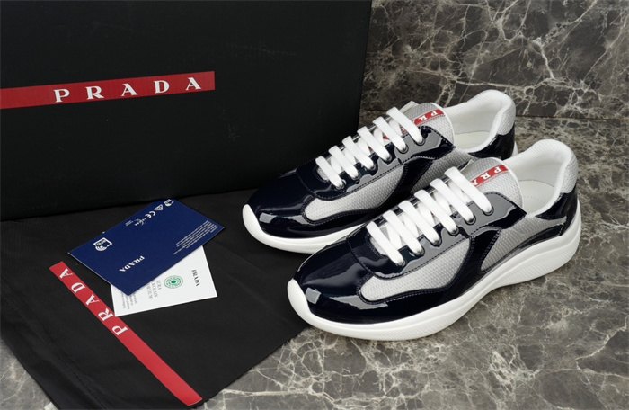 Prada_Men_shoes_yupoo_Original_quality_sneakers