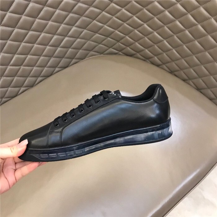 Prada_Men_shoes_yupoo_Original_quality_sneakers