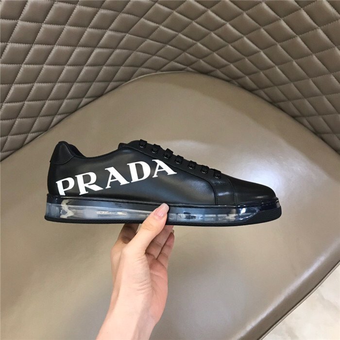Prada_Men_shoes_yupoo_Original_quality_sneakers