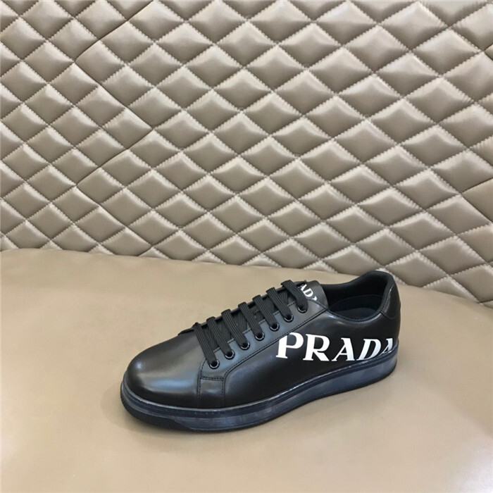 Prada_Men_shoes_yupoo_Original_quality_sneakers