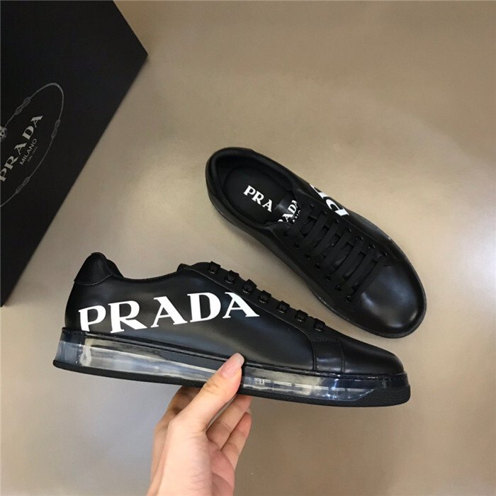 Prada_Men_shoes_yupoo_Original_quality_sneakers