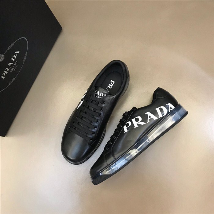 Prada_Men_shoes_yupoo_Original_quality_sneakers