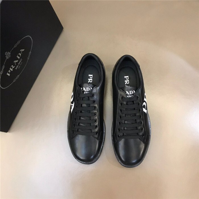 Prada_Men_shoes_yupoo_Original_quality_sneakers