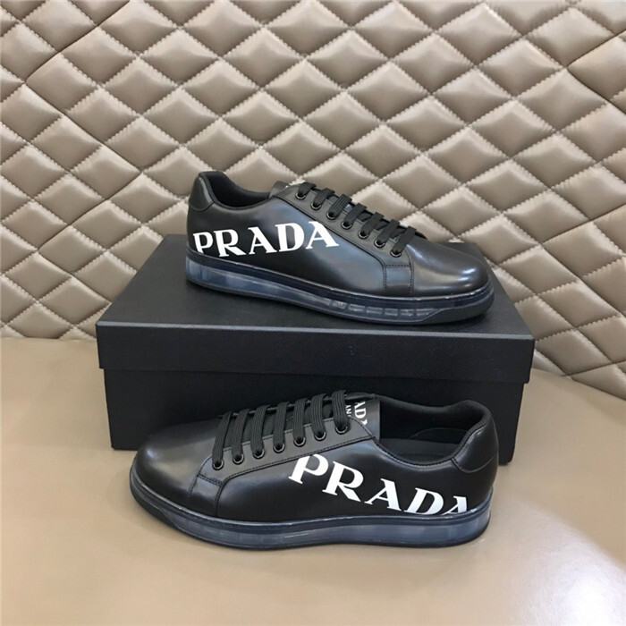 Prada_Men_shoes_yupoo_Original_quality_sneakers