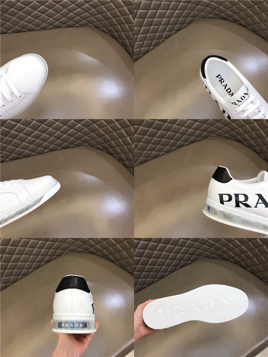 Prada_Men_shoes_yupoo_Original_quality_sneakers