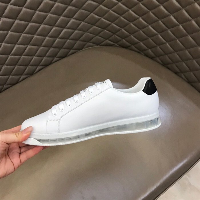 Prada_Men_shoes_yupoo_Original_quality_sneakers