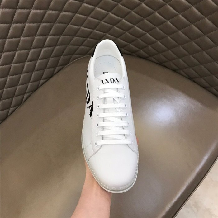 Prada_Men_shoes_yupoo_Original_quality_sneakers