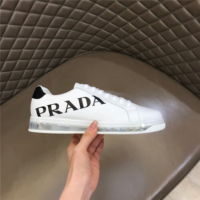 Prada_Men_shoes_yupoo_Original_quality_sneakers