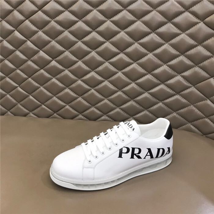 Prada_Men_shoes_yupoo_Original_quality_sneakers