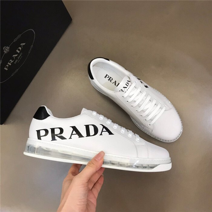 Prada_Men_shoes_yupoo_Original_quality_sneakers
