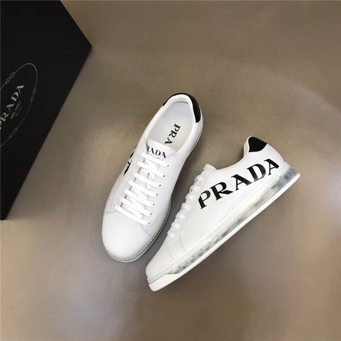 Prada_Men_shoes_yupoo_Original_quality_sneakers