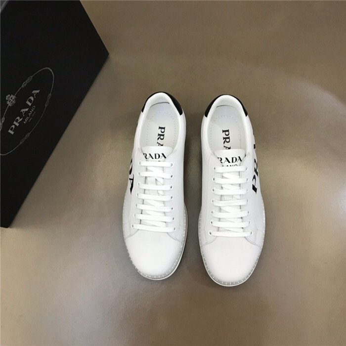 Prada_Men_shoes_yupoo_Original_quality_sneakers