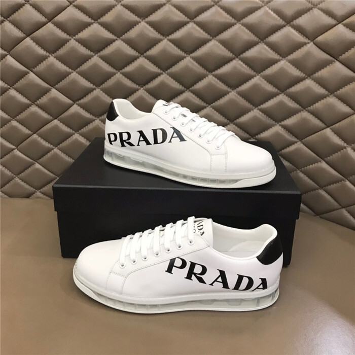 Prada_Men_shoes_yupoo_Original_quality_sneakers