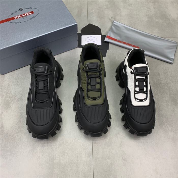 Prada_Men_shoes_yupoo_Original_quality_sneakers