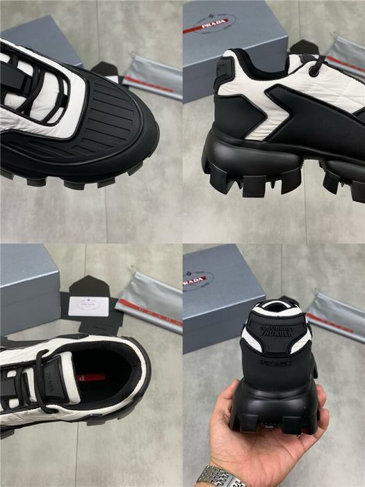 Prada_Men_shoes_yupoo_Original_quality_sneakers