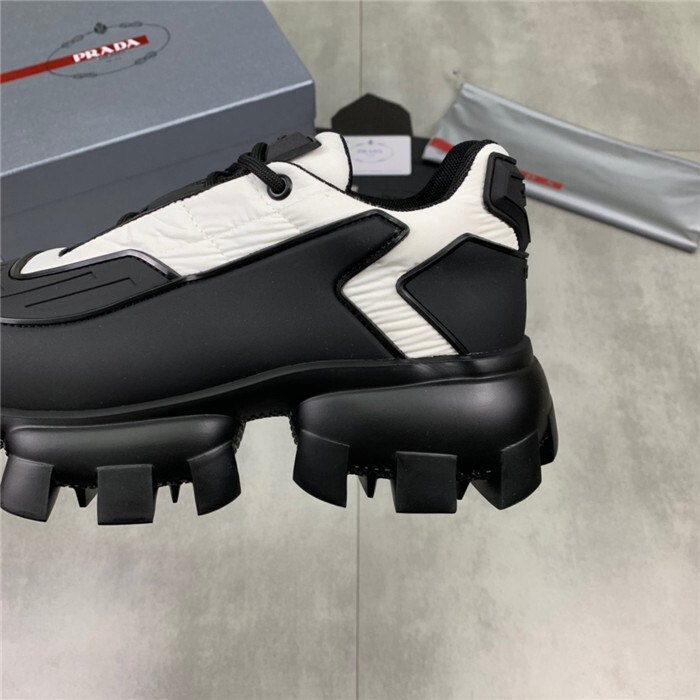 Prada_Men_shoes_yupoo_Original_quality_sneakers