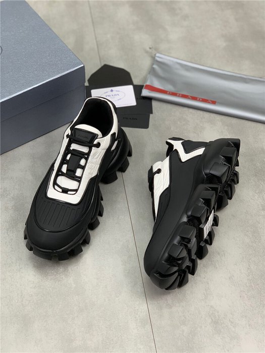Prada_Men_shoes_yupoo_Original_quality_sneakers