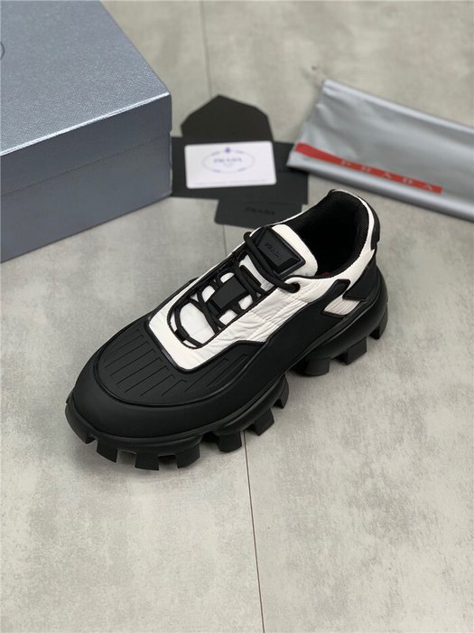 Prada_Men_shoes_yupoo_Original_quality_sneakers
