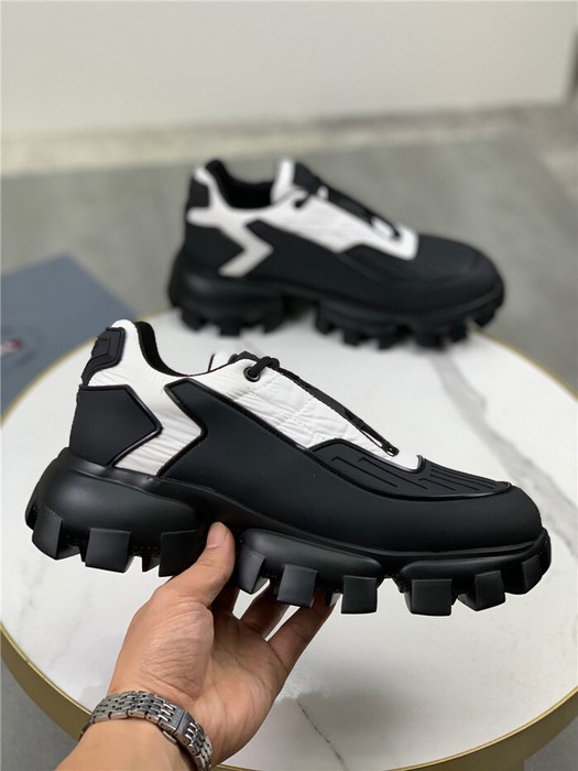 Prada_Men_shoes_yupoo_Original_quality_sneakers