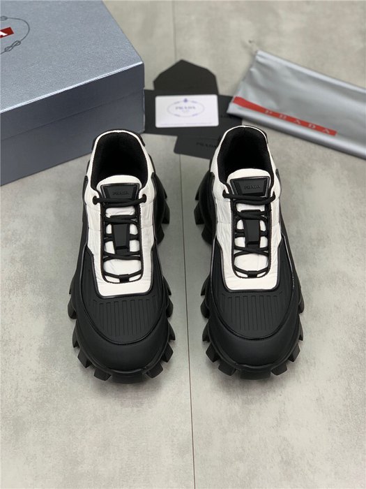 Prada_Men_shoes_yupoo_Original_quality_sneakers