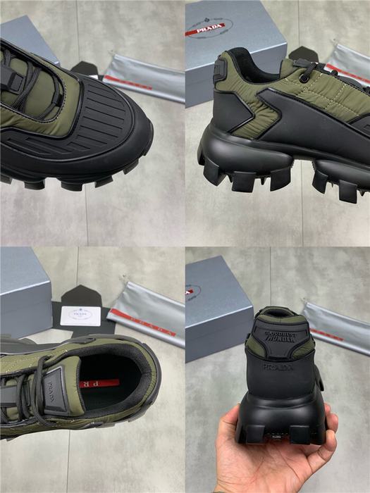 Prada_Men_shoes_yupoo_Original_quality_sneakers