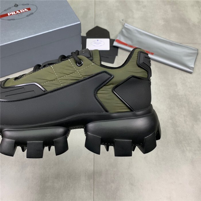 Prada_Men_shoes_yupoo_Original_quality_sneakers