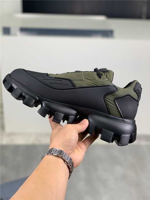 Prada_Men_shoes_yupoo_Original_quality_sneakers