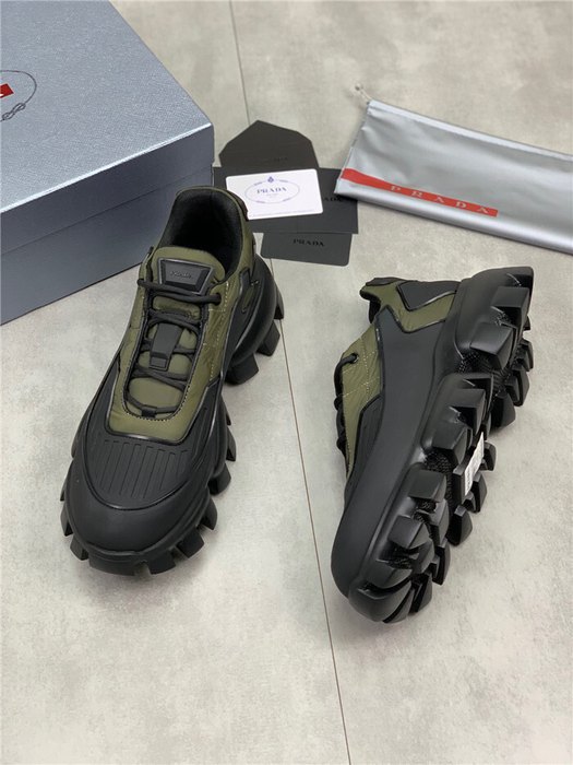 Prada_Men_shoes_yupoo_Original_quality_sneakers