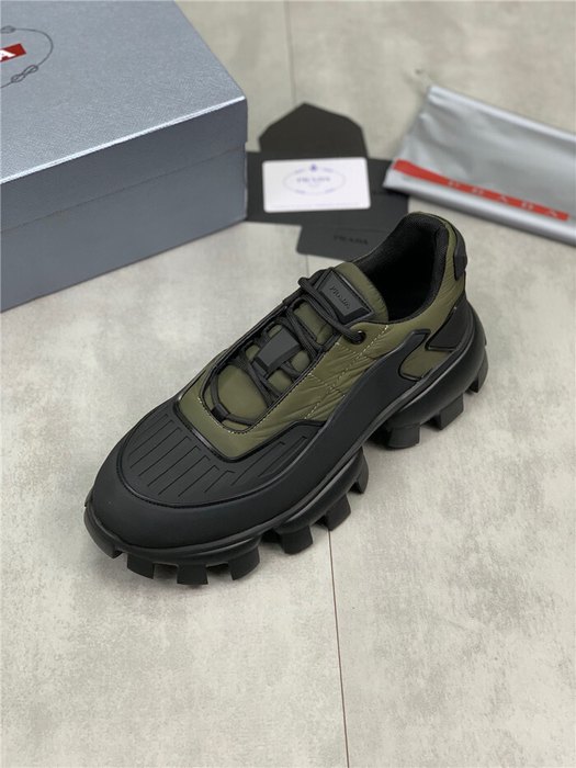 Prada_Men_shoes_yupoo_Original_quality_sneakers