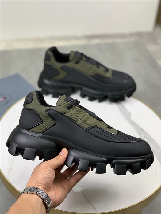 Prada_Men_shoes_yupoo_Original_quality_sneakers