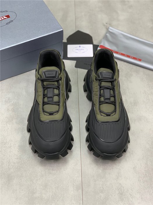 Prada_Men_shoes_yupoo_Original_quality_sneakers