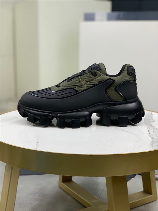 Prada_Men_shoes_yupoo_Original_quality_sneakers