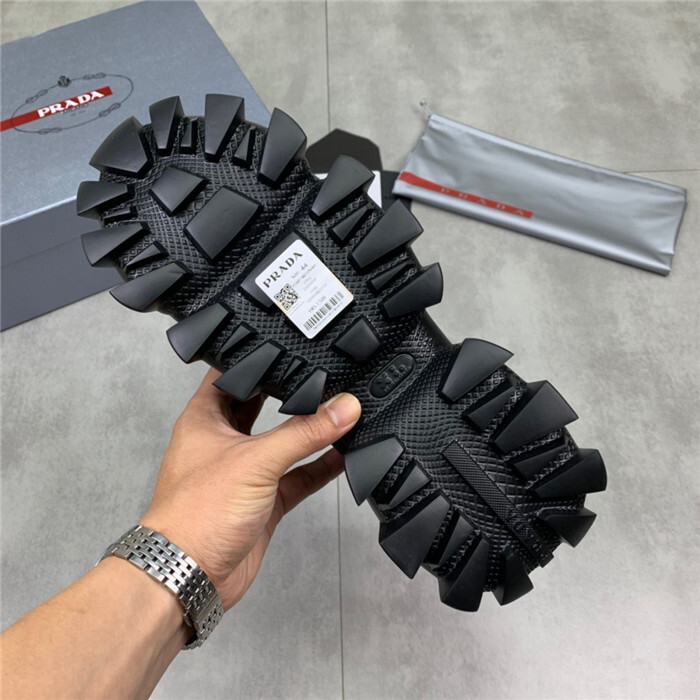 Prada_Men_shoes_yupoo_Original_quality_sneakers