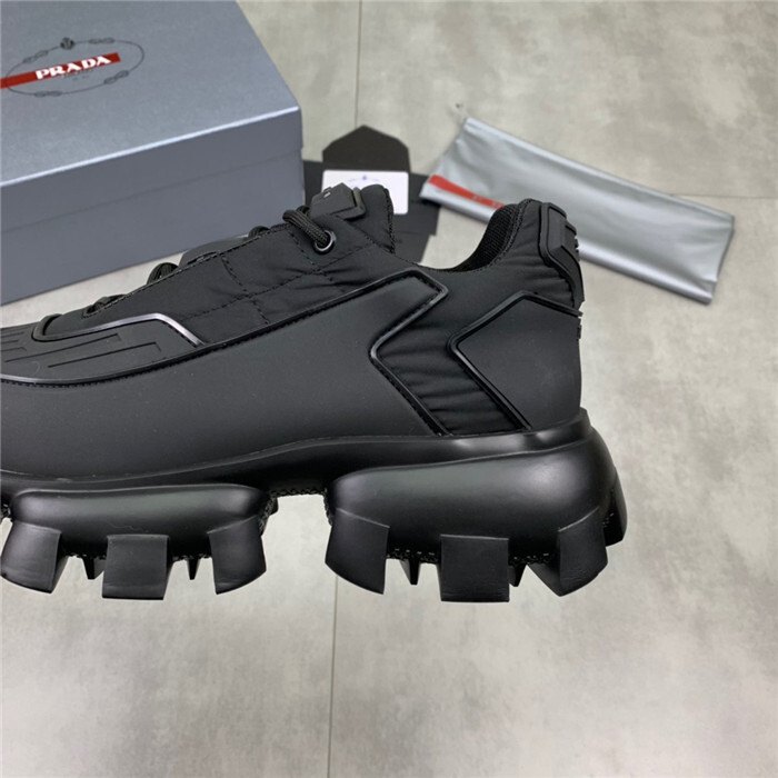 Prada_Men_shoes_yupoo_Original_quality_sneakers