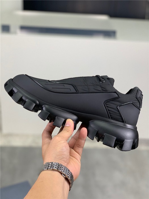 Prada_Men_shoes_yupoo_Original_quality_sneakers