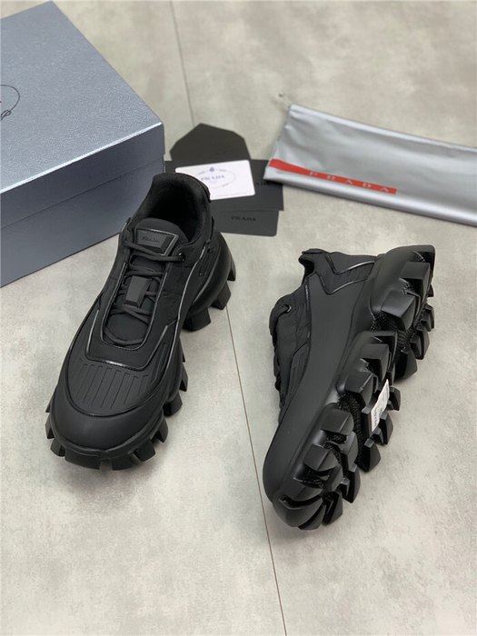 Prada_Men_shoes_yupoo_Original_quality_sneakers