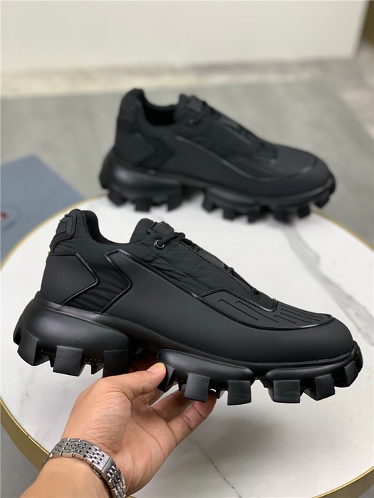 Prada_Men_shoes_yupoo_Original_quality_sneakers