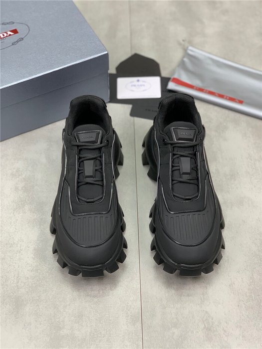 Prada_Men_shoes_yupoo_Original_quality_sneakers