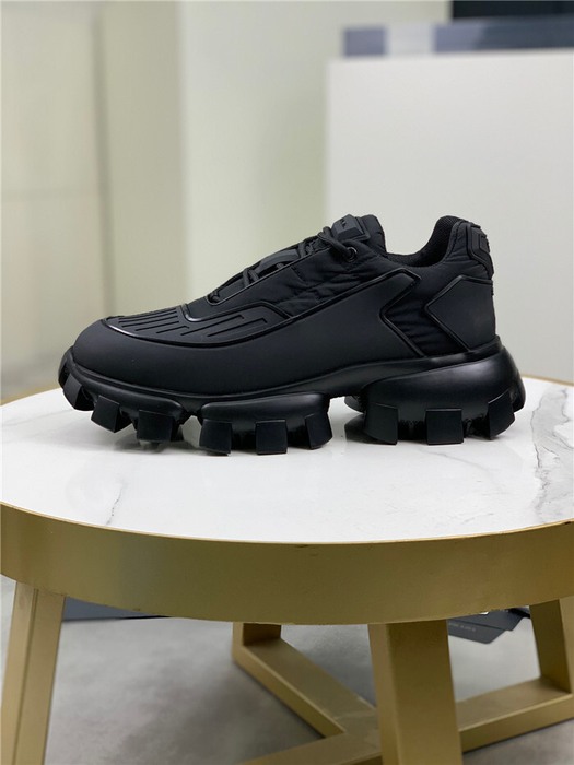 Prada_Men_shoes_yupoo_Original_quality_sneakers