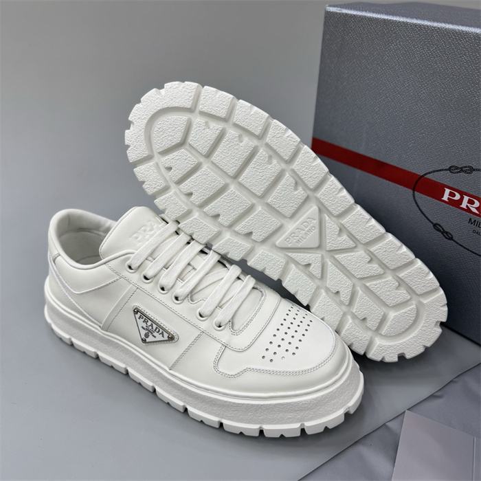 Prada_Men_shoes_yupoo_Original_quality_sneakers