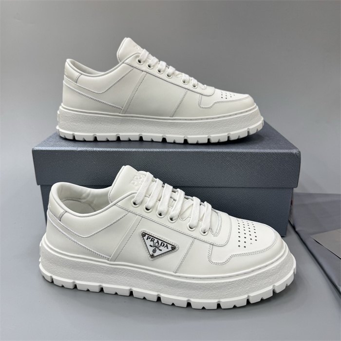 Prada_Men_shoes_yupoo_Original_quality_sneakers