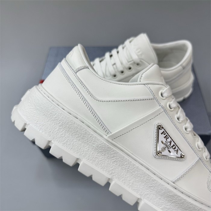 Prada_Men_shoes_yupoo_Original_quality_sneakers