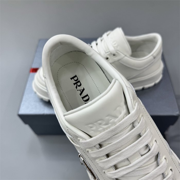 Prada_Men_shoes_yupoo_Original_quality_sneakers