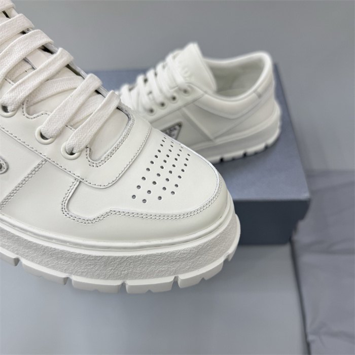 Prada_Men_shoes_yupoo_Original_quality_sneakers