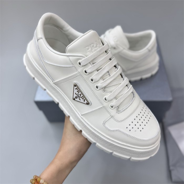 Prada_Men_shoes_yupoo_Original_quality_sneakers
