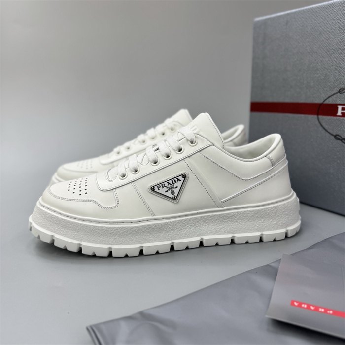 Prada_Men_shoes_yupoo_Original_quality_sneakers